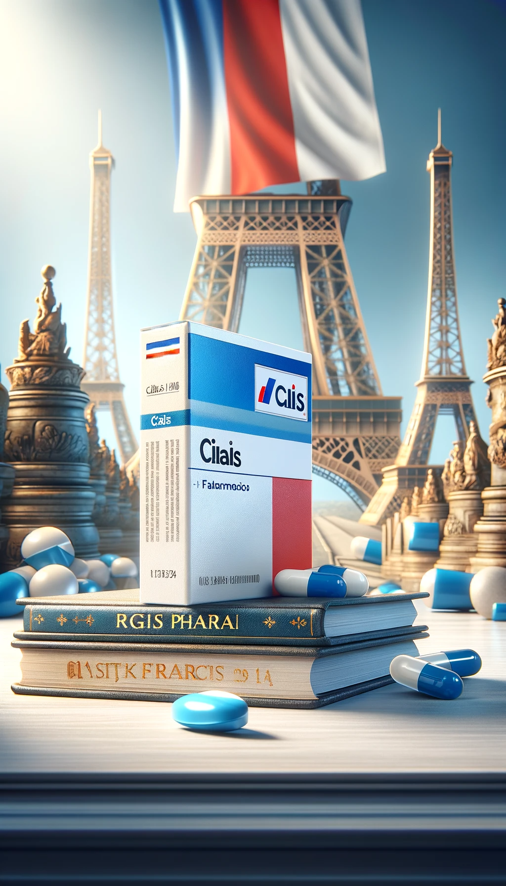 Cialis moins cher strasbourg